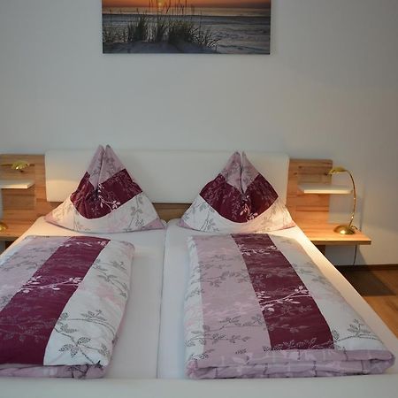 Gasthof Dorfwirt Ardning Esterno foto
